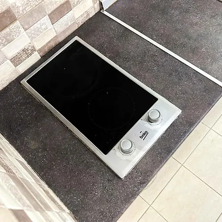 Appartamento Shoreline Star G77 *