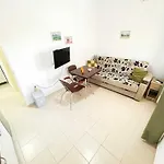 Appartement Shoreline Star G77 Golem (Tirana)