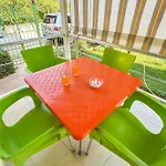 Appartement Shoreline Star G77