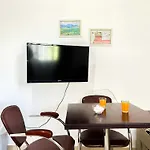 Shoreline Star G77 Appartement *