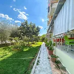 Appartement Shoreline Star G77