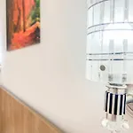Shoreline Star G77 Appartement