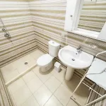 Shoreline Star G77 Appartement *