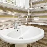 Shoreline Star G77 Appartement