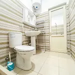 Shoreline Star G77 Appartement