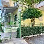 Shoreline Star G77 Appartement