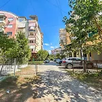 Appartement Shoreline Star G77