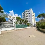 Appartement Shoreline Star G77 *