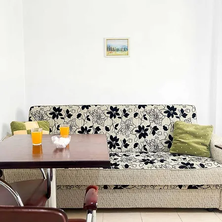 Appartement Shoreline Star G77