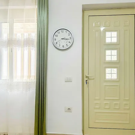 Shoreline Star G77 Appartement