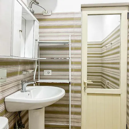 Appartement Shoreline Star G77 *