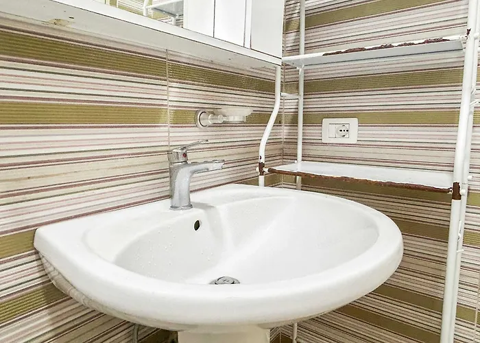 Shoreline Star G77 Appartement
